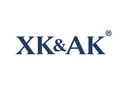 XKAK