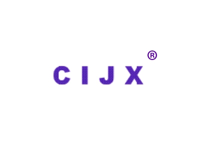 CIJX