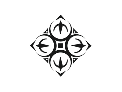 奢侈图