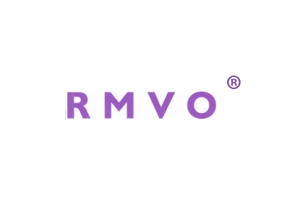 RMVO