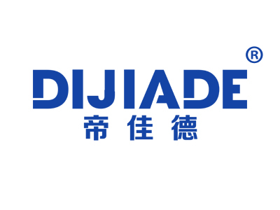 帝佳德