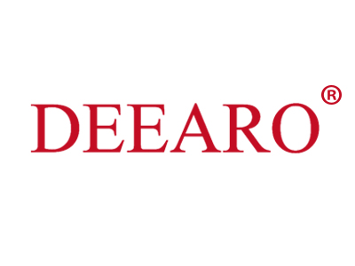 DEEARO