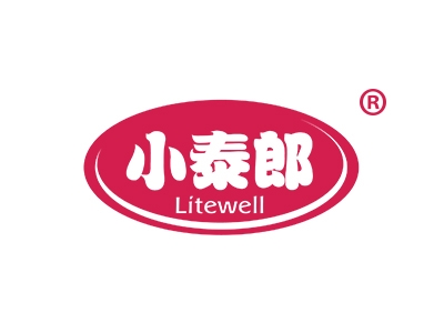 小泰郎