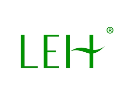 LEH