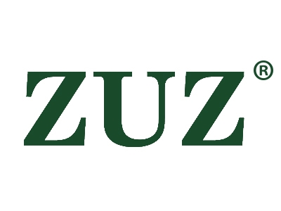 ZUZ