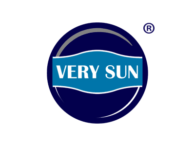 VERY SUN