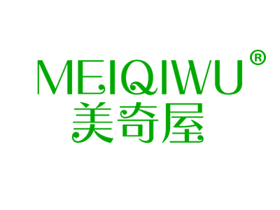 美奇屋