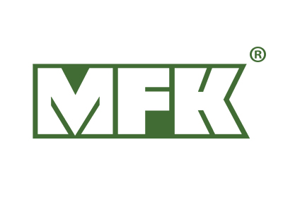 MFK