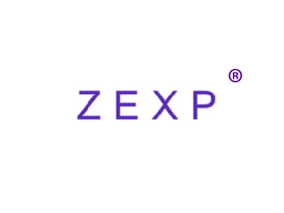ZEXP