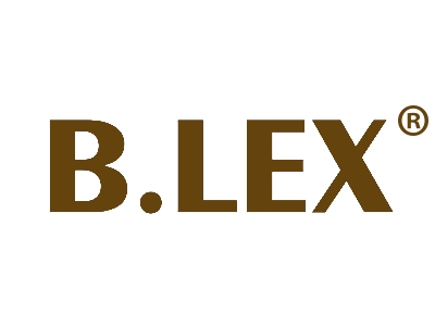 BLEX