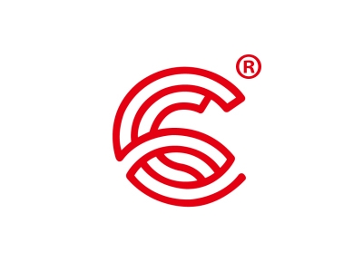 C或G
