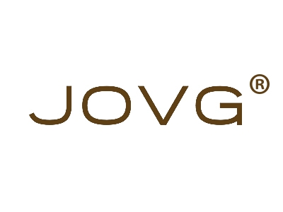 JOVG