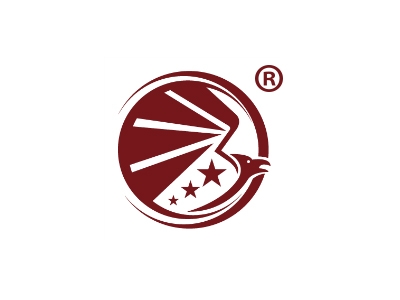 鹰