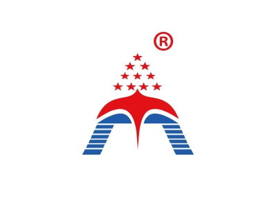 A鹰