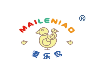 麦乐鸟