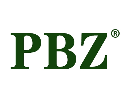 HTZ