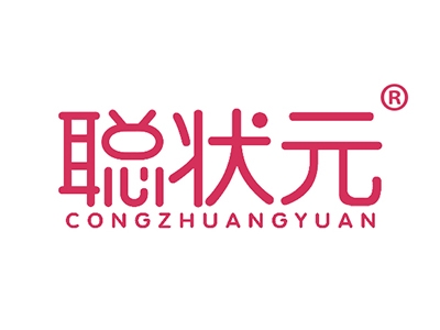 聪状元