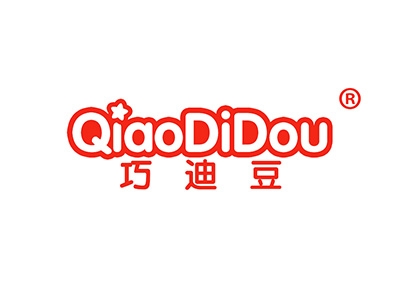 巧迪豆