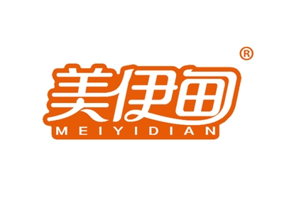 美伊甸