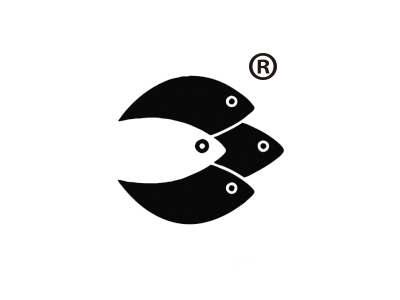 鱼