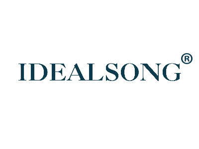 IDEALSONG