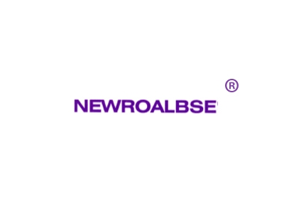 NEWROALBSE