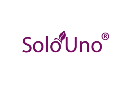SoloUno