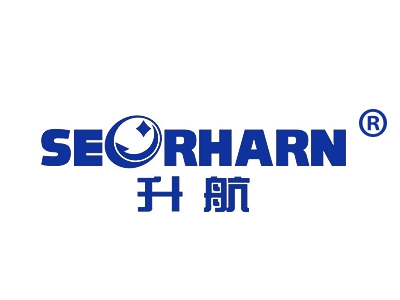 升航