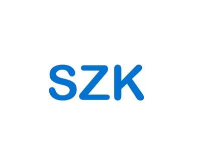 SZK