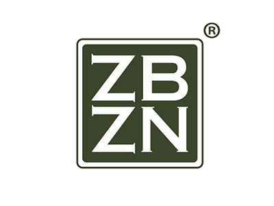 ZBZN
