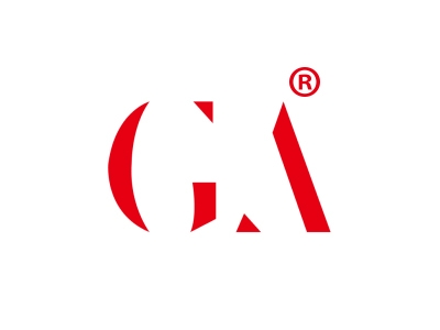 GA