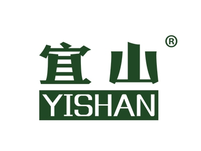 宜山