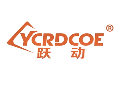 跃动