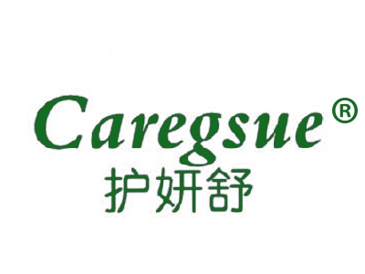 护妍舒