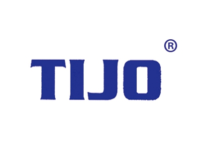 TIJO