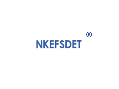 NKEFSDET