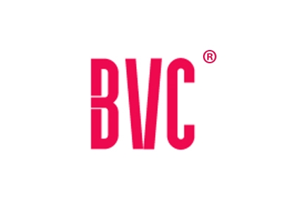 BVC