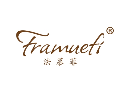 法慕菲