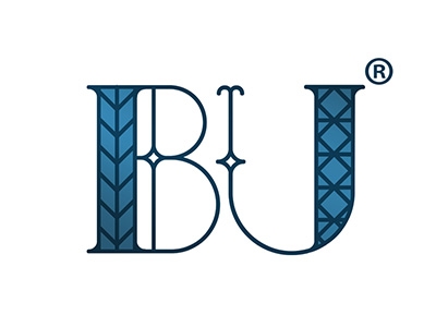 BU38256921
