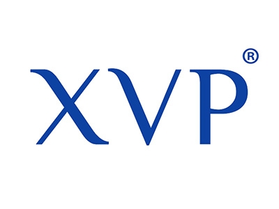 XVP