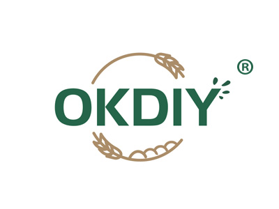 OKDIY