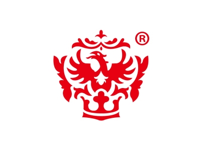 鹰冠