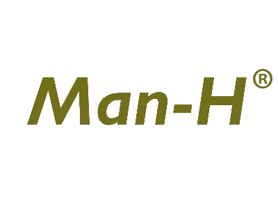 ManH