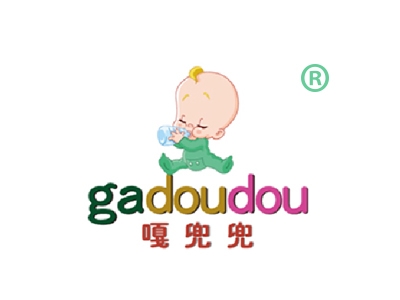 嘎兜兜