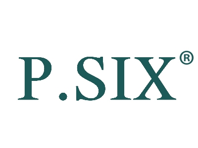 PSIX