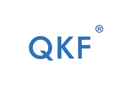 QKF