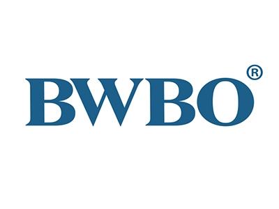 BWBO