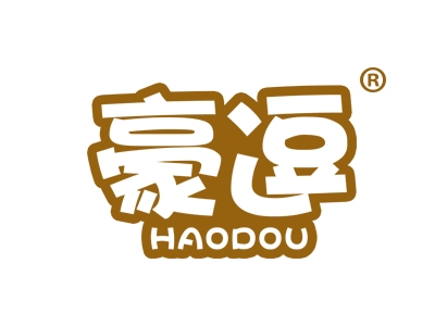 豪逗