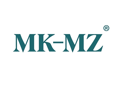 MKMZ