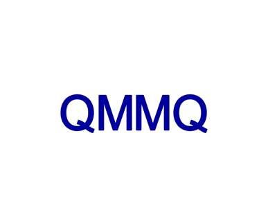QMMQ曲美